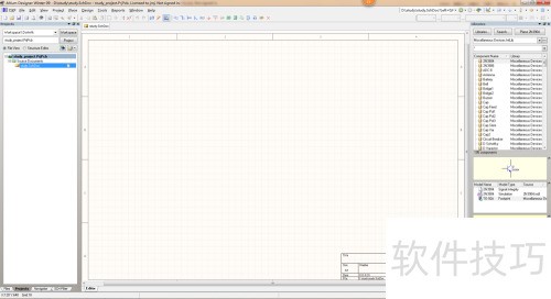 Altium Designerʹ�ñʼ�