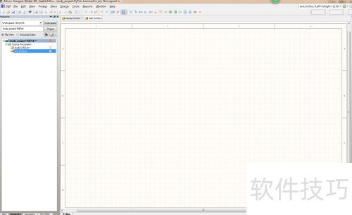 Altium Designerʹ�ñʼ�
