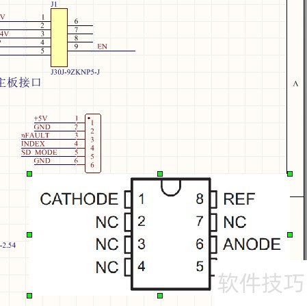 AltiumDesigner , 无法粘贴图片怎么办? AltiumDesigner , 无法粘贴图片怎么办?