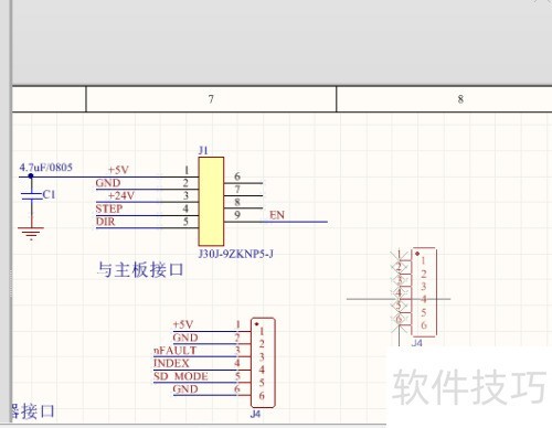 AltiumDesigner , 无法粘贴图片怎么办? AltiumDesigner , 无法粘贴图片怎么办?