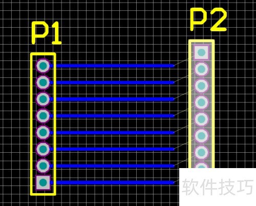 Altiumdesignerôôק