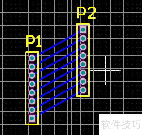 Altiumdesignerôôק