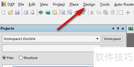 AltiumDesigner��PCB�ߴ絥λ��ô�ĳɹ��ƺ���