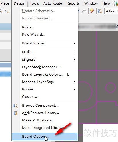 AltiumDesigner��PCB�ߴ絥λ��ô�ĳɹ��ƺ���