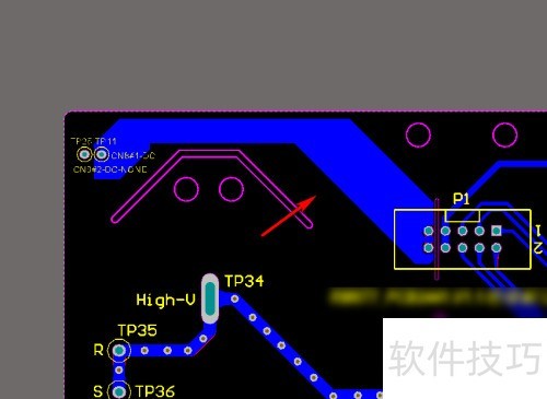 AltiumDesignerøͭӴPCBϴ