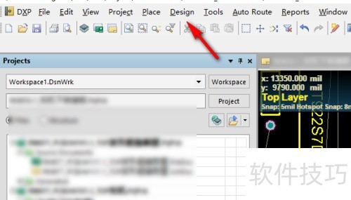 AltiumDesigner���ø�ͭ�뺸�̵����ӷ�ʽ�Ϳ���
