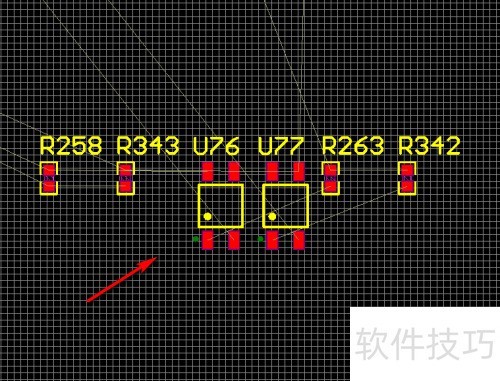 AltiumDesigner��PCB��װ�޸ĺ���ô���µ��ļ�