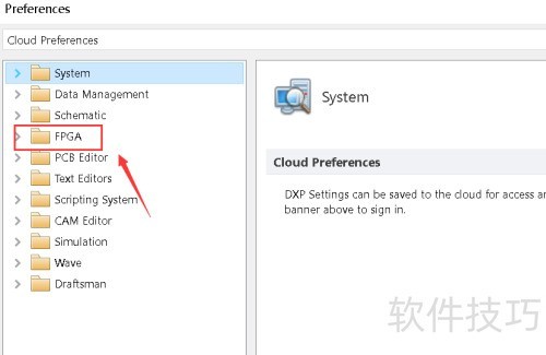 AltiumDesigner��ʾparaller port driver isnot