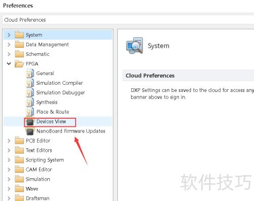 AltiumDesigner��ʾparaller port driver isnot