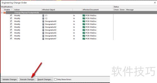 AltiumDesignerԪ����3Dģ�ͷ�װʧЧ��ô��