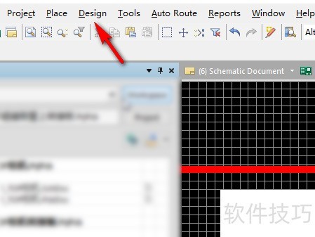 AltiumDesigner��PCB��ͬ���������Ӳ�����ô��
