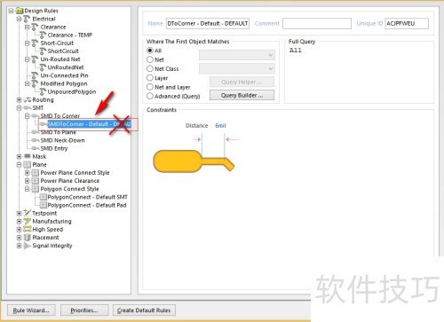 AltiumDesigner��PCB��ͬ���������Ӳ�����ô��