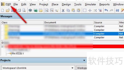 AltiumDesigner��off grid pin/NetLabel��ô��