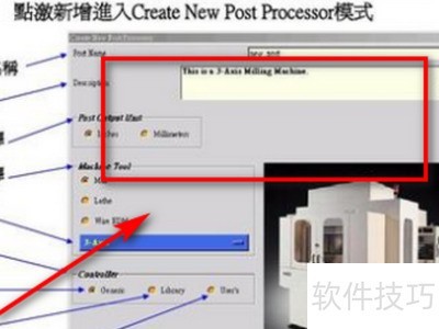 ug���������̳�����?