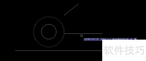 Autocad2008ʹ