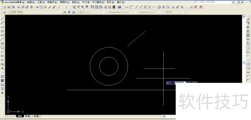 Autocad2008ʹ