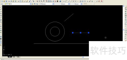 Autocad2008ʹ