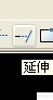 Autocad2008ʹ