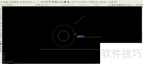 Autocad2008ʹ