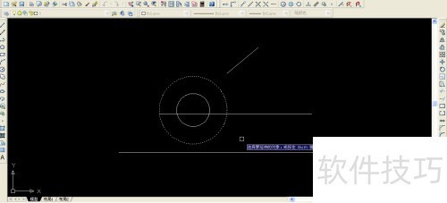 Autocad2008ʹ