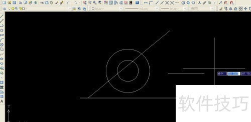 Autocad2008ʹ