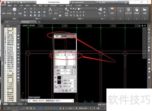 ����������ο��ٻ��ƽ���ǽ��