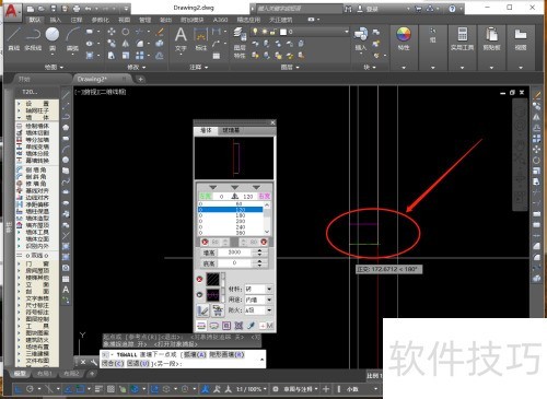 ����������ο��ٻ��ƽ���ǽ��
