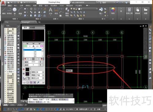 ����������ο��ٻ��ƽ���ǽ��