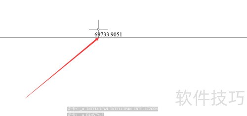 ����������ô���ӱ�ע