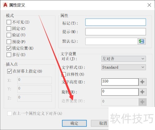 ����������ô��������