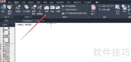����������ô����ͼƬ
