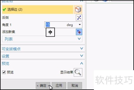 UG�����������