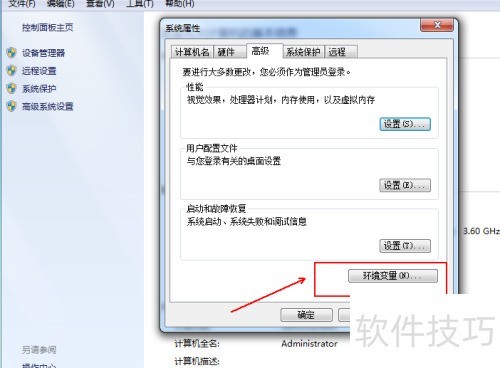 如何将英文版UG的改为中文版,UG英文改中文 如何将英文版UG的改为中文版,UG英文改中文