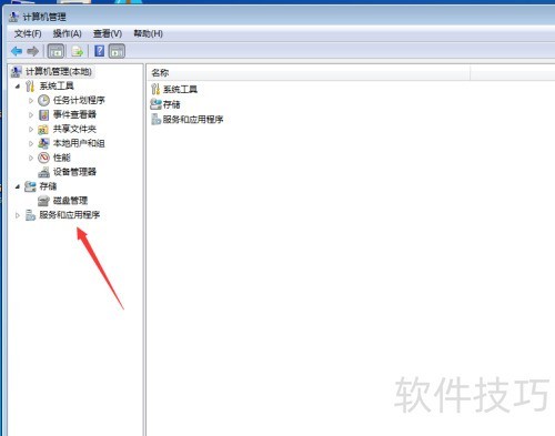 ������UG����֤-96���Զ�����UG�����İ취9SUG