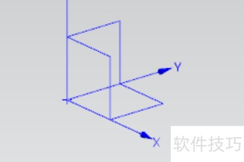 ug���ѡ���׼��