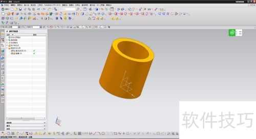 ug���������ķ���