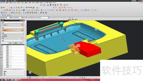 ugģ����ô��