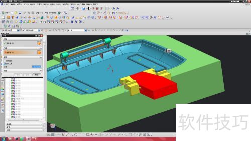 ugģ����ô��