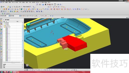 ugģ����ô��