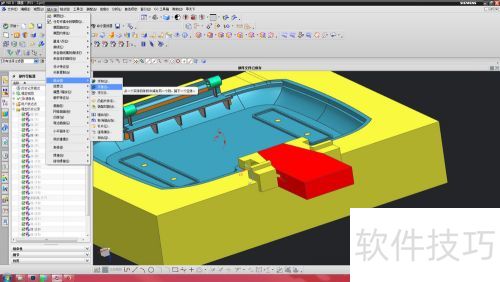 ugģ����ô��