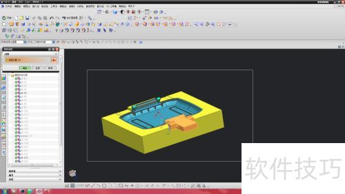 ugģ����ô��