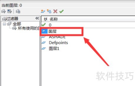 ��������2014��ͼ����½�