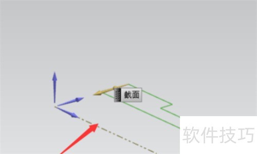 ug�����תʵ��