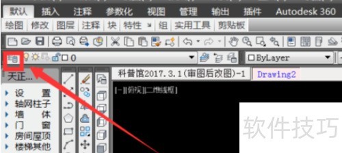 ��������2014��ͼ����½�