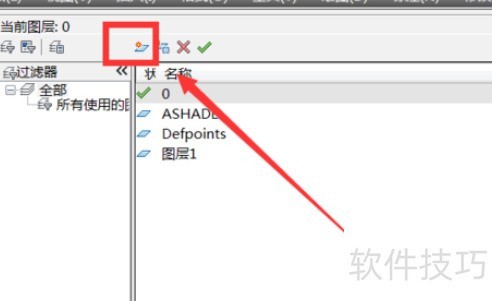 ��������2014��ͼ����½�