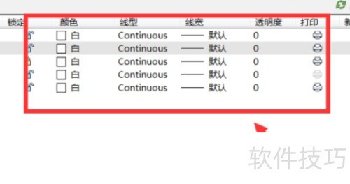 ��������2014��ͼ����½�