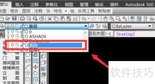 ��������2014��ͼ����½�