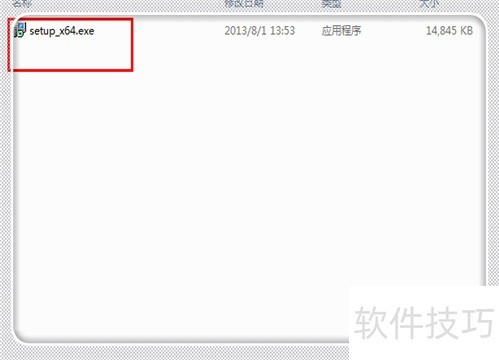 ��������2013��������ô��