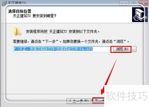 ��������2013��������ô��