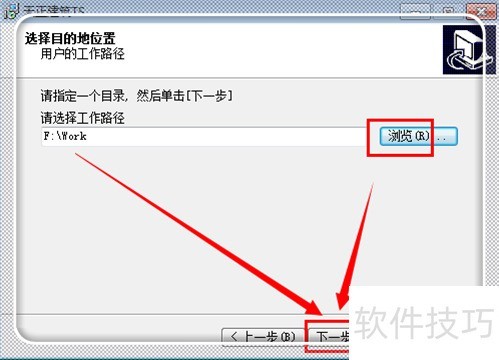 ��������2013��������ô��